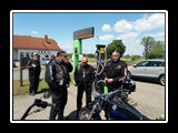 Tour 2019 -Bild 09