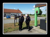 Tour 2019 -Bild 10