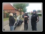 Tour 2019 -Bild 13