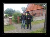 Tour 2019 -Bild 14