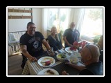 Tour 2019 -Bild 23