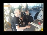Tour 2019 -Bild 26