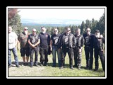 Tour 2019 -Bild 44