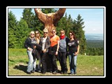 Tour 2019 -Bild 45