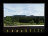 Tour 2019 -Bild 54