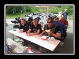 Tour 2019 -Bild 55