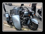 Tour 2019 -Bild 56