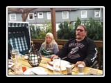 Tour 2019 -Bild 61