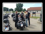 Tour 2019 -Bild 66