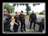 Tour 2019 -Bild 69