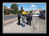 Tour 2020 - Bild 04