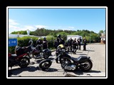 Tour 2020 - Bild 06
