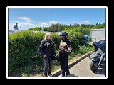 Tour 2020 - Bild 08