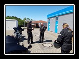 Tour 2020 - Bild 09