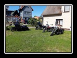 Tour 2020 - Bild 13