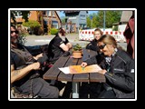 Tour 2020 - Bild 15