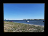 Tour 2020 - Bild 21