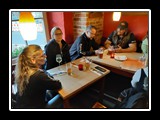 Tour 2020 - Bild 22