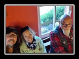 Tour 2020 - Bild 24