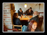 Tour 2020 - Bild 25