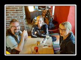 Tour 2020 - Bild 27