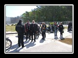 Tour 2020 - Bild 29