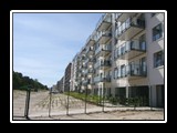 Tour 2020 - Bild 31