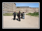 Tour 2020 - Bild 32