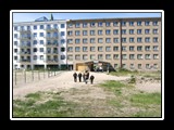 Tour 2020 - Bild 33