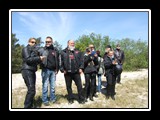 Tour 2020 - Bild 35