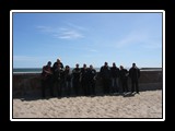 Tour 2020 - Bild 38