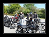 Tour 2020 - Bild 49