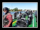 Tour 2020 - Bild 52