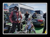 Tour 2020 - Bild 54