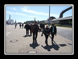 Tour 2020 - Bild 56