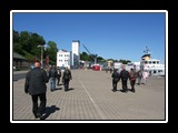Tour 2020 - Bild 58