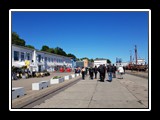 Tour 2020 - Bild 59