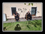 Tour 2020 - Bild 60