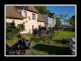 Tour 2020 - Bild 61