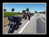 Tour 2020 - Bild 62