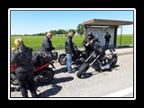Tour 2020 - Bild 63