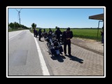 Tour 2020 - Bild 64