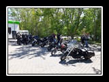 Tour 2020 - Bild 65