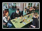 Tour 2020 - Bild 69