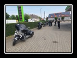 Tour 2022 - Bild 01