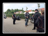 Tour 2022 - Bild 03