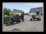 Tour 2022 - Bild 04