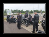 Tour 2022 - Bild 05
