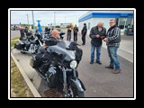 Tour 2022 - Bild 06