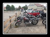 Tour 2022 - Bild 09